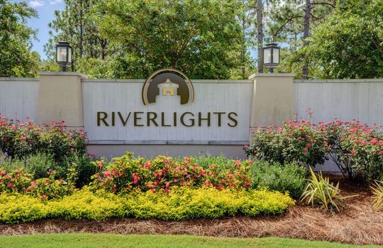 162 Dugger Ln, Wilmington, NC 28412 | Riverlights Marina Village
