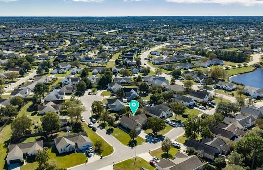 1206 Maple Ridge Rd, Wilmington, NC 28411 | Courtney Pines