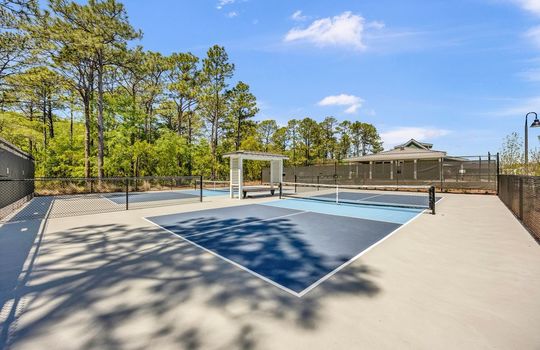 162 Dugger Ln, Wilmington, NC 28412 | Riverlights Marina Village
