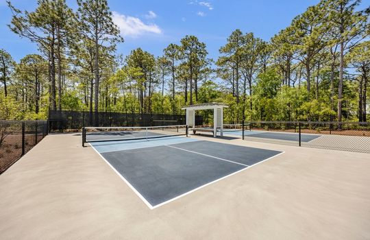 162 Dugger Ln, Wilmington, NC 28412 | Riverlights Marina Village