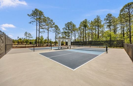 162 Dugger Ln, Wilmington, NC 28412 | Riverlights Marina Village