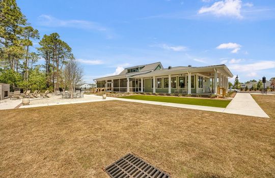 162 Dugger Ln, Wilmington, NC 28412 | Riverlights Marina Village