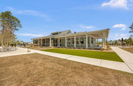 162 Dugger Ln, Wilmington, NC 28412 | Riverlights Marina Village