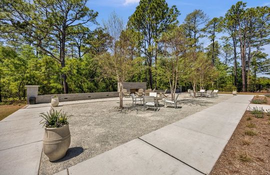 162 Dugger Ln, Wilmington, NC 28412 | Riverlights Marina Village