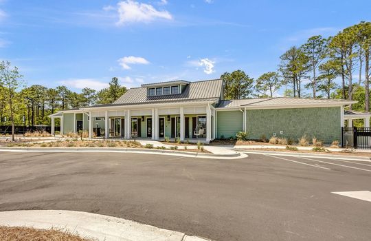 162 Dugger Ln, Wilmington, NC 28412 | Riverlights Marina Village