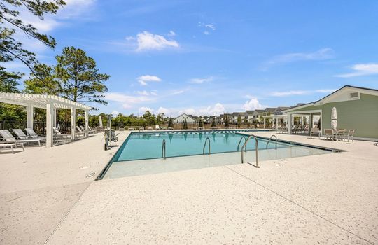 162 Dugger Ln, Wilmington, NC 28412 | Riverlights Marina Village