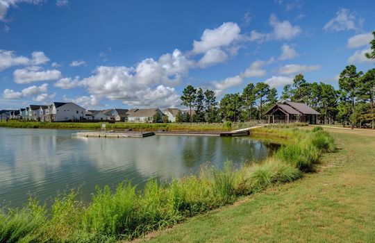 162 Dugger Ln, Wilmington, NC 28412 | Riverlights Marina Village