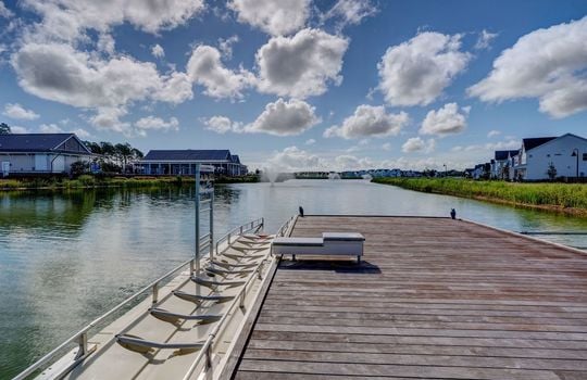 162 Dugger Ln, Wilmington, NC 28412 | Riverlights Marina Village