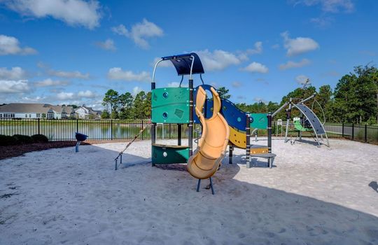 162 Dugger Ln, Wilmington, NC 28412 | Riverlights Marina Village