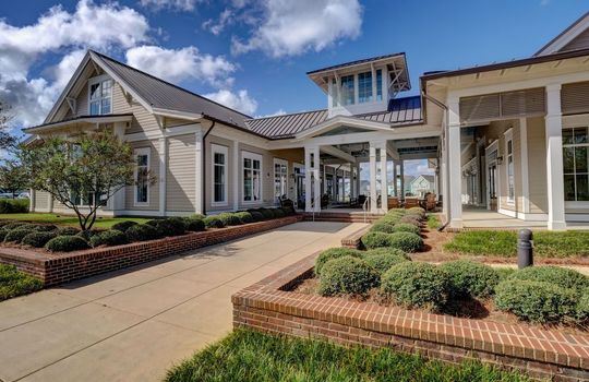 162 Dugger Ln, Wilmington, NC 28412 | Riverlights Marina Village