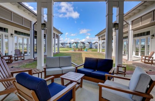 162 Dugger Ln, Wilmington, NC 28412 | Riverlights Marina Village