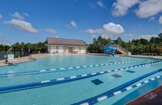 162 Dugger Ln, Wilmington, NC 28412 | Riverlights Marina Village