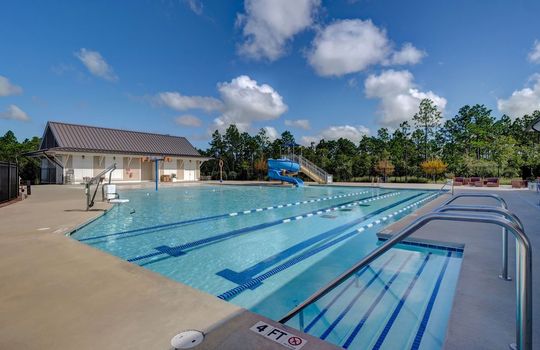 162 Dugger Ln, Wilmington, NC 28412 | Riverlights Marina Village
