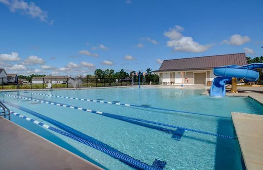 162 Dugger Ln, Wilmington, NC 28412 | Riverlights Marina Village