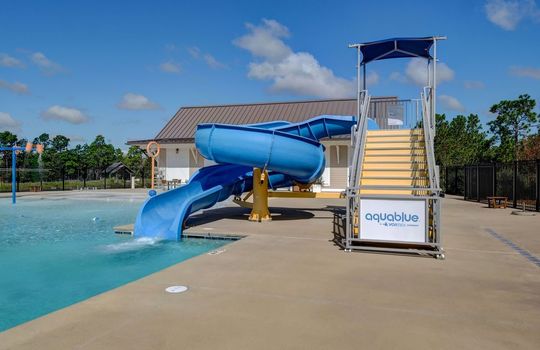 162 Dugger Ln, Wilmington, NC 28412 | Riverlights Marina Village