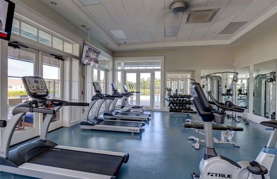 162 Dugger Ln, Wilmington, NC 28412 | Riverlights Marina Village