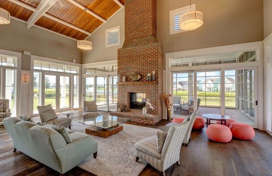 162 Dugger Ln, Wilmington, NC 28412 | Riverlights Marina Village