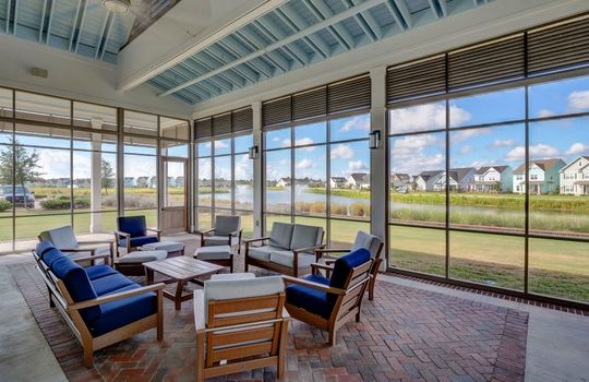 162 Dugger Ln, Wilmington, NC 28412 | Riverlights Marina Village