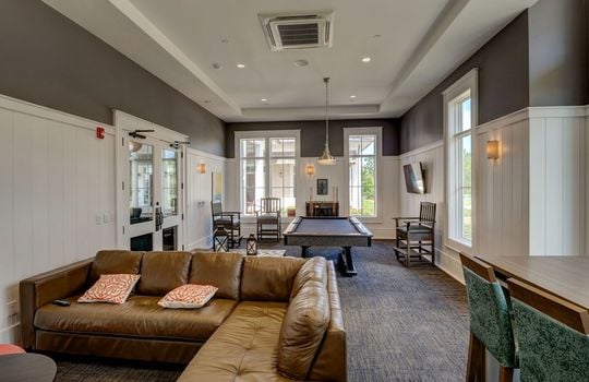 162 Dugger Ln, Wilmington, NC 28412 | Riverlights Marina Village