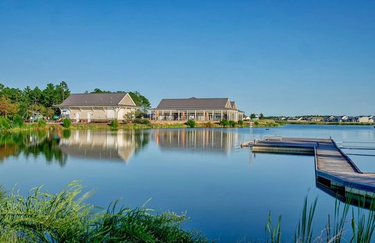162 Dugger Ln, Wilmington, NC 28412 | Riverlights Marina Village