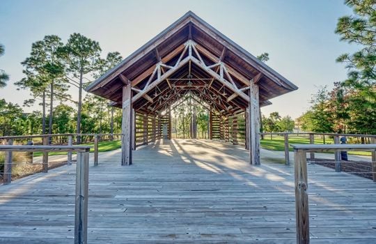 162 Dugger Ln, Wilmington, NC 28412 | Riverlights Marina Village