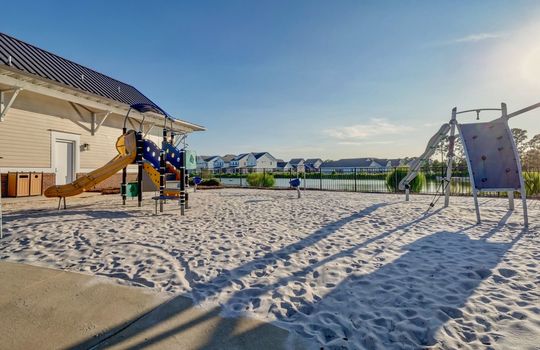 162 Dugger Ln, Wilmington, NC 28412 | Riverlights Marina Village