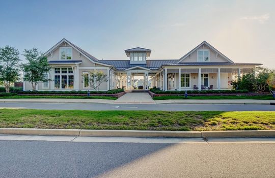 162 Dugger Ln, Wilmington, NC 28412 | Riverlights Marina Village
