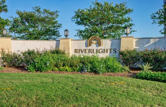 162 Dugger Ln, Wilmington, NC 28412 | Riverlights Marina Village
