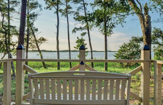 162 Dugger Ln, Wilmington, NC 28412 | Riverlights Marina Village