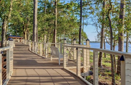 162 Dugger Ln, Wilmington, NC 28412 | Riverlights Marina Village