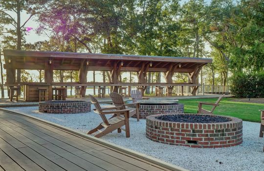 162 Dugger Ln, Wilmington, NC 28412 | Riverlights Marina Village