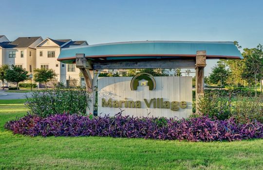 162 Dugger Ln, Wilmington, NC 28412 | Riverlights Marina Village