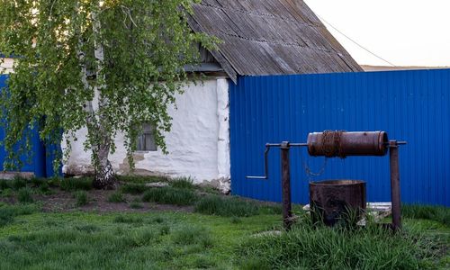 Buying A Home With A Private Well: Water Testing, Maintenance, &hellip;
