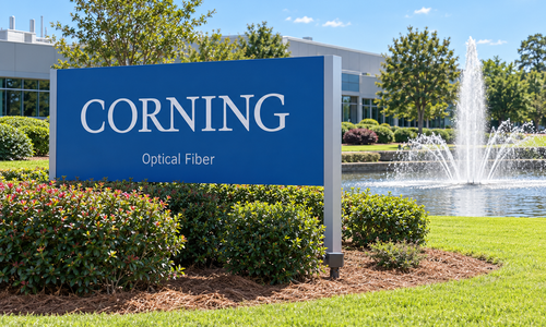 How Corning's Expansion Could Shape Local Housing Demand