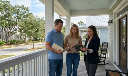 Why More Listings Do Not Make Every Home Negotiable