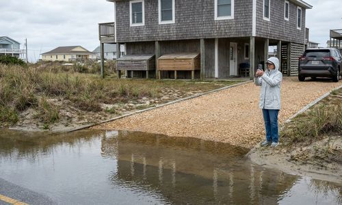 What Coastal Owners in Southeastern North Carolina Should Know About &hellip;