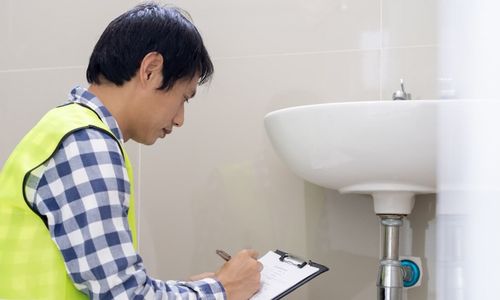 What Is A Sewer Scope Inspection, And Is It Worth &hellip;