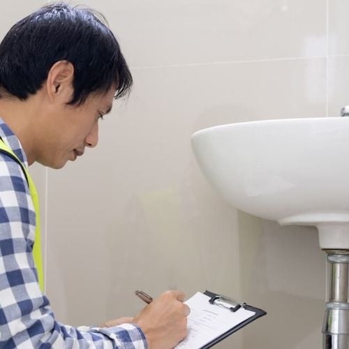 What Is A Sewer Scope Inspection, And Is It Worth Getting One?