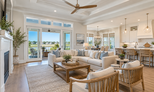 Where Listing Photo Enhancement Crosses the Line
