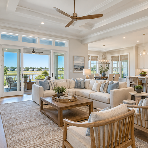 Where Listing Photo Enhancement Crosses the Line