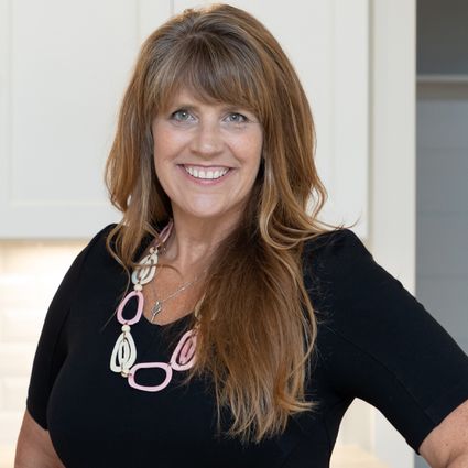 Tammy Ebersole