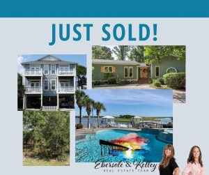 Just sold! Welcome new neighbors!