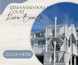 https://ebersoleandkelley.com/idx/mls-100353820-1204_s_sand_dollar_court_1204_kure_beach_nc_28449