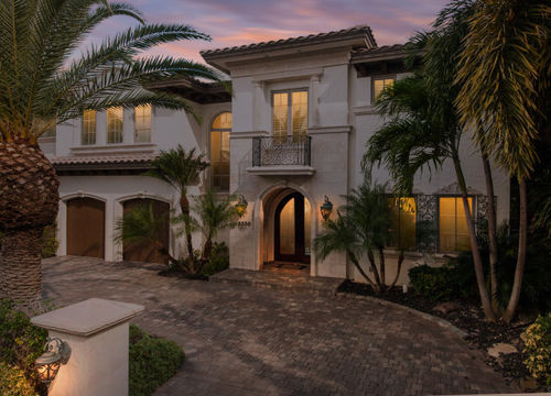 Florida Empire Group Real Estate Palm Beach Region