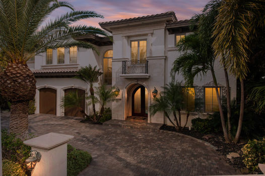 Fort Lauderdale
