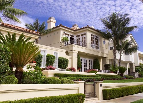Florida Empire Group Real Estate Palm Beach Region
