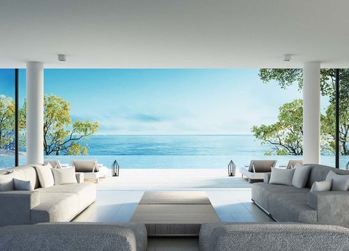 Florida Empire Group Real Estate Palm Beach Region