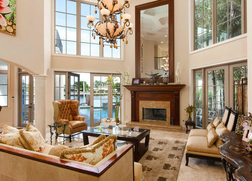 Florida Empire Group Real Estate Palm Beach Region