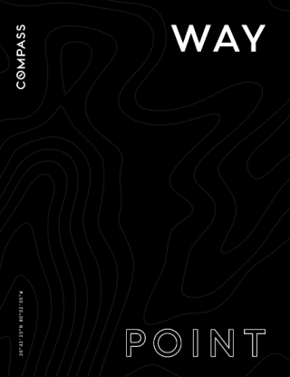 Cover Sample 4