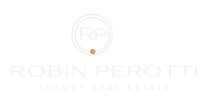 Robin’s Logos-18